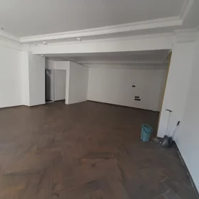 In nan 50.0 m² commercial is for rent - Image 5