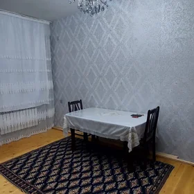 In nan 47.0 m² apartment is for sale - Image 2