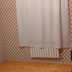 In nan 47.0 m² apartment is for sale - Image 5