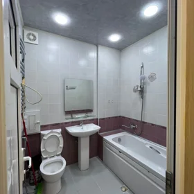 In nan 47.0 m² apartment is for sale - Image 2