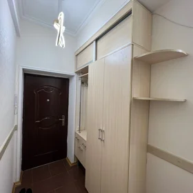 In nan 47.0 m² apartment is for sale - Image 3