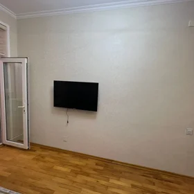 In nan 47.0 m² apartment is for sale - Image 4