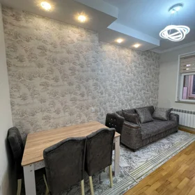 In nan 47.0 m² apartment is for sale - Image 5