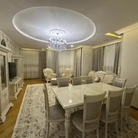 In nan 198.0 m² apartment is for rent - Image 2