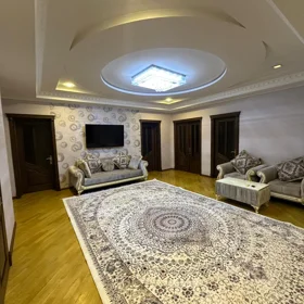 In nan 198.0 m² apartment is for rent - Image 3