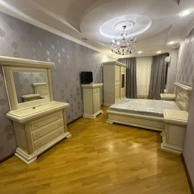 In nan 198.0 m² apartment is for rent - Image 4