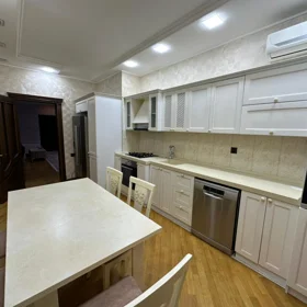 In nan 198.0 m² apartment is for rent - Image 5