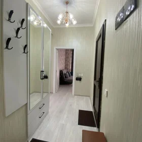 In nan 55.0 m² apartment is for rent - Image 2