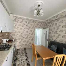 In nan 55.0 m² apartment is for rent - Image 3