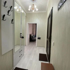 In nan 55.0 m² apartment is for rent - Image 5