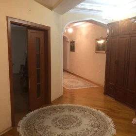 In nan nan m² apartment is for sale - Image 2