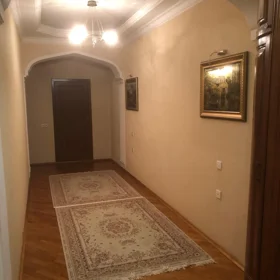 In nan nan m² apartment is for sale - Image 5