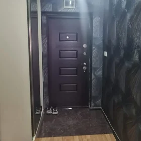 In nan nan m² apartment is for sale - Image 3