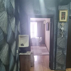 In nan nan m² apartment is for sale - Image 4