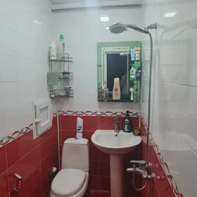 In nan nan m² apartment is for sale - Image 5