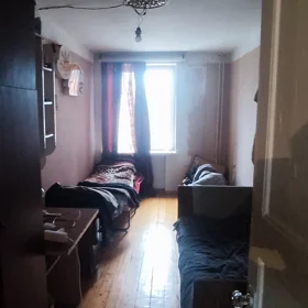 In nan 80.0 m² apartment is for rent - Image 2