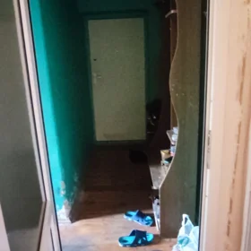 In nan 80.0 m² apartment is for rent - Image 3