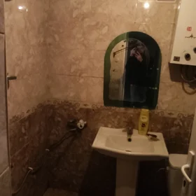 In nan 80.0 m² apartment is for rent - Image 4