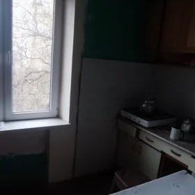 In nan 80.0 m² apartment is for rent - Image 5