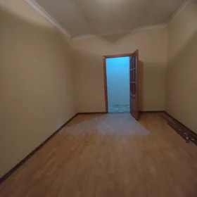 In nan 35.0 m² apartment is for sale - Image 3