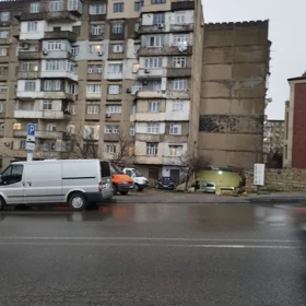 In nan 35.0 m² apartment is for sale - Image 4