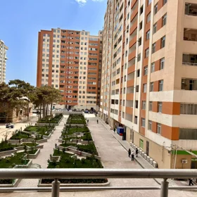 In nan 143.0 m² apartment is for sale - Image 2