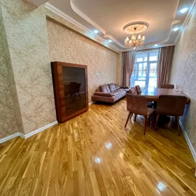 In nan 143.0 m² apartment is for sale - Image 3