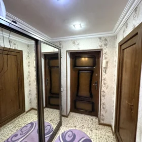 In nan 65.0 m² apartment is for rent - Image 3