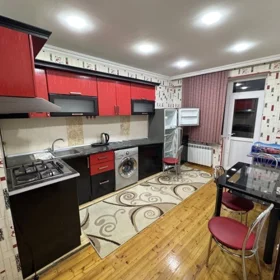 In nan 65.0 m² apartment is for rent - Image 4