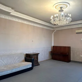 In nan 115.0 m² apartment is for rent - Image 2