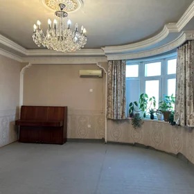 In nan 115.0 m² apartment is for rent - Image 3