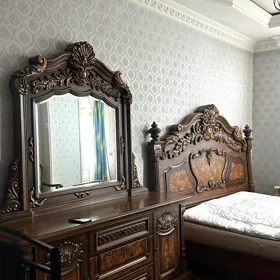 In nan 115.0 m² apartment is for rent - Image 5