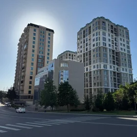 In nan 135.0 m² apartment is for sale - Image 2