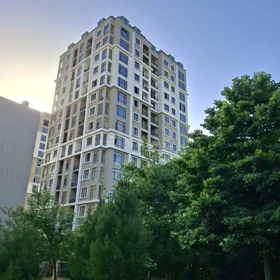 In nan 135.0 m² apartment is for sale - Image 3