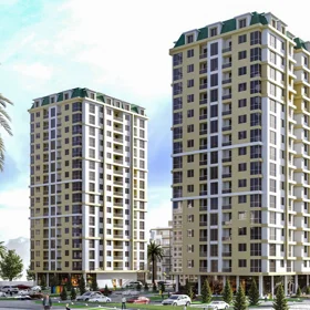 In nan 135.0 m² apartment is for sale - Image 4