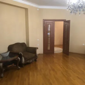 In nan nan m² apartment is for sale - Image 3