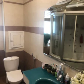 In nan nan m² apartment is for sale - Image 4