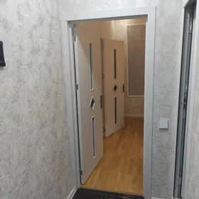 In Baku 70.0 m² apartment is for rent - Image 4