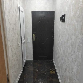 In Baku 70.0 m² apartment is for rent - Image 5