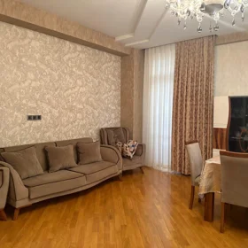 In nan 110.0 m² apartment is for rent - Image 3