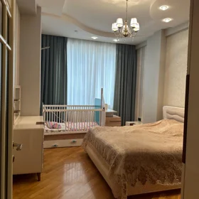 In nan 110.0 m² apartment is for rent - Image 4