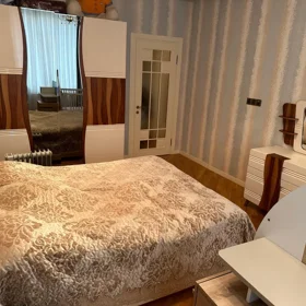 In nan 110.0 m² apartment is for rent - Image 5