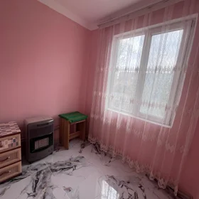 In Baku 45.0 m² apartment is for rent - Image 4