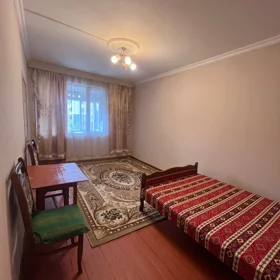 In Baku 45.0 m² apartment is for rent - Image 5