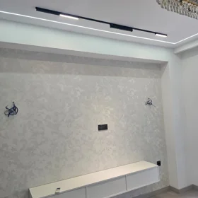 In nan 52.0 m² apartment is for sale - Image 2