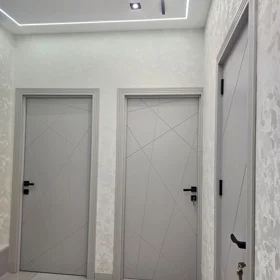 In nan 52.0 m² apartment is for sale - Image 4