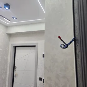 In nan 52.0 m² apartment is for sale - Image 5