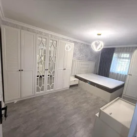 In nan 75.0 m² apartment is for rent - Image 4