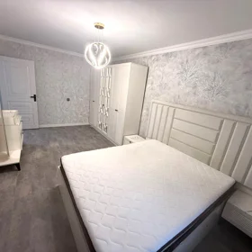 In nan 75.0 m² apartment is for rent - Image 5