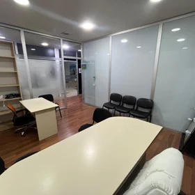 In Baku 17.0 m² commercial is for rent - Image 4